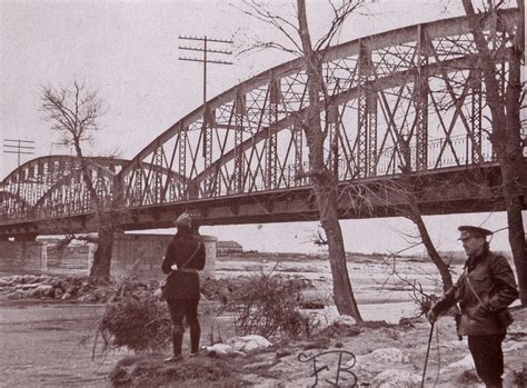 puentes colgantes madrid|Puente de Arganda